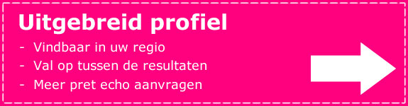 uitgebreid-profiel-knop